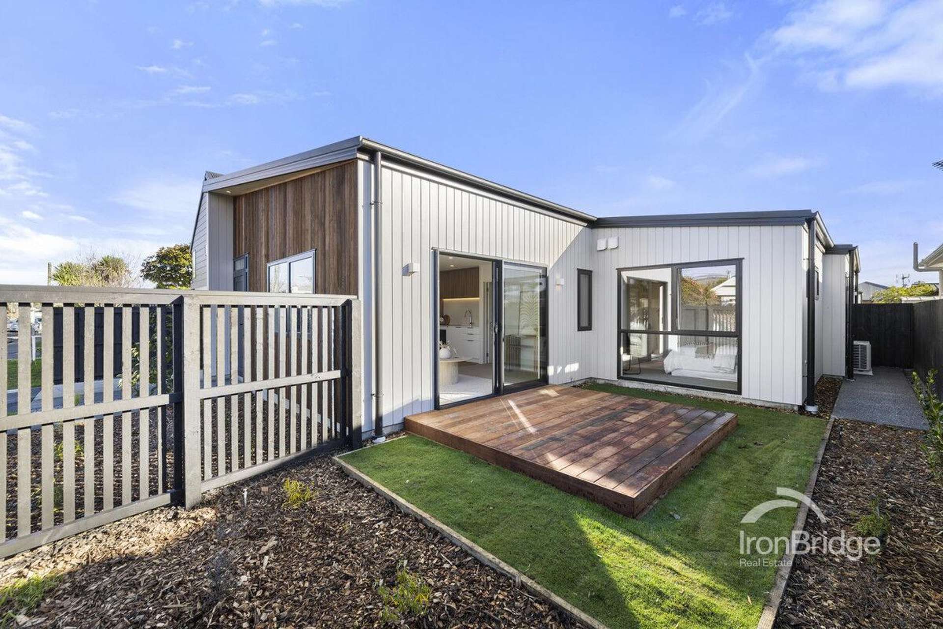 1/35 Leitch Street Somerfield_0