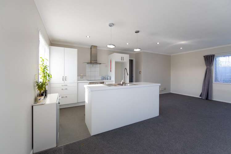 12A Clark Avenue_4
