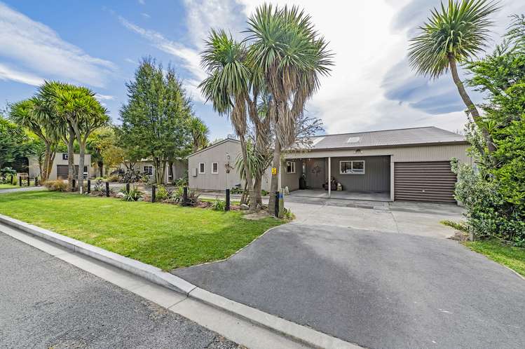 6 Pattons Road Mount Somers_21