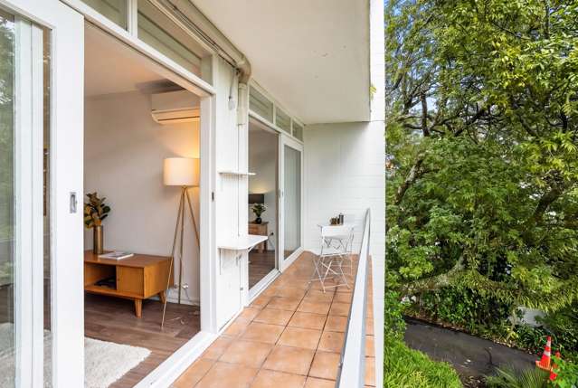 8/37 Edenvale Crescent Mt Eden_3