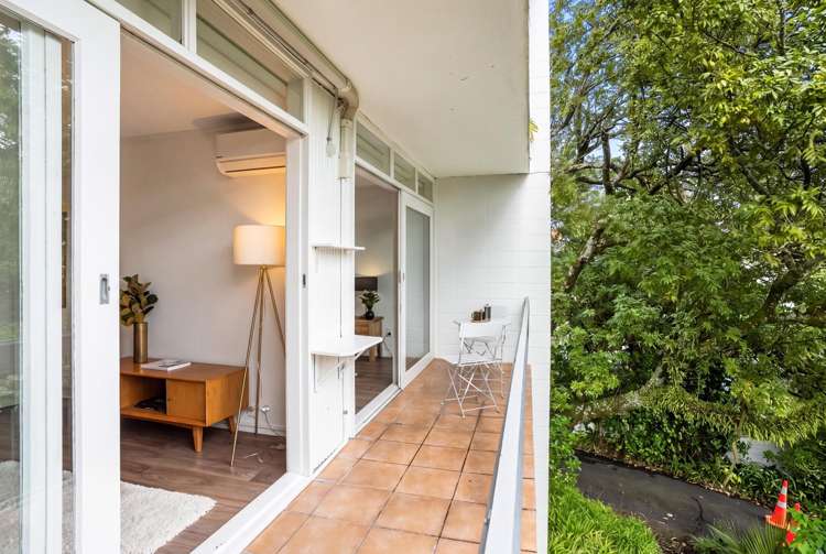 8/37 Edenvale Crescent Mt Eden_2