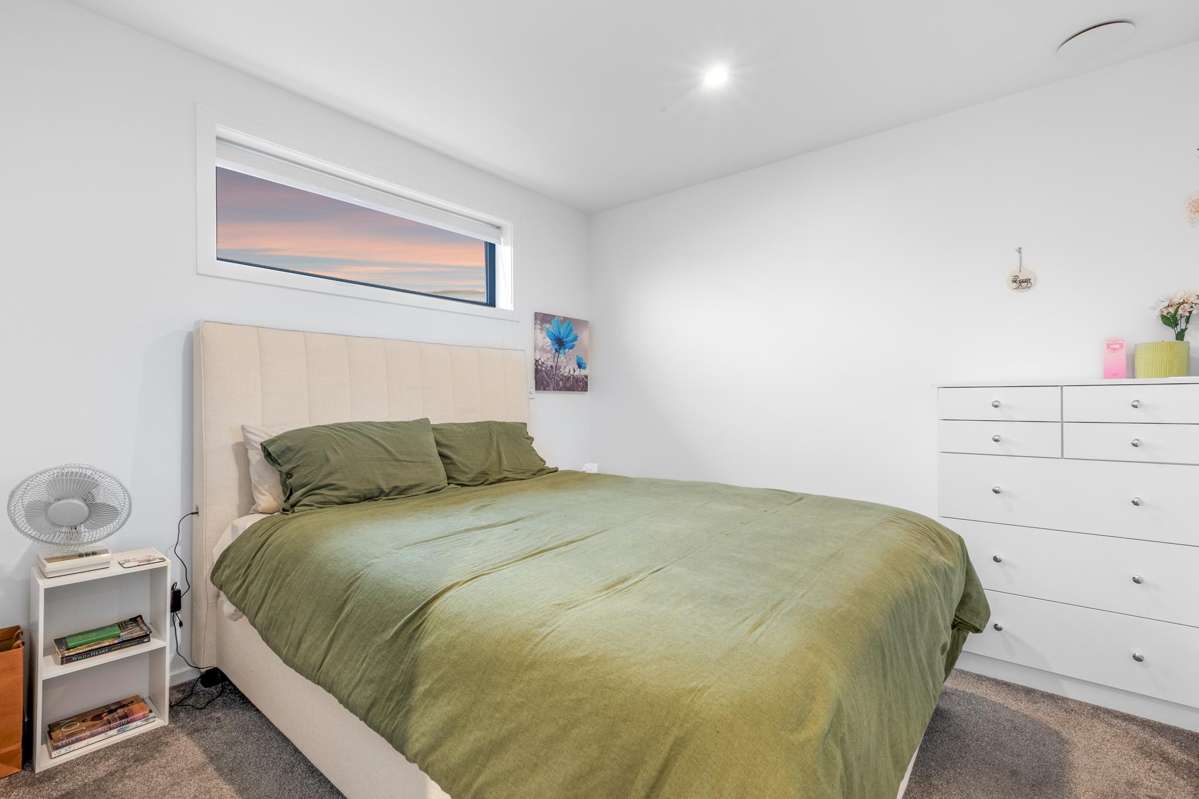 202/489 Selwyn Street_5