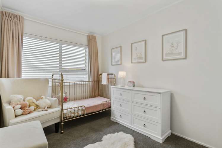 2/23 Aeroview Drive Beach Haven_20