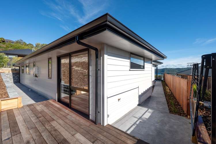 11 Blackhawk Close Kinloch_13