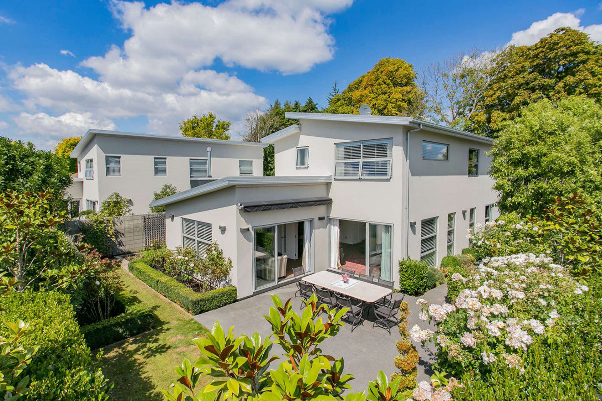 98 Windermere Road Papanui_0