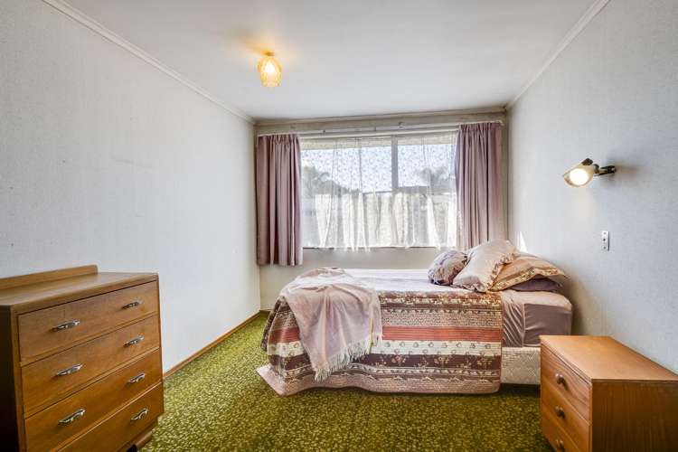 2/80 Clarence Cox Crescent Pirimai_7