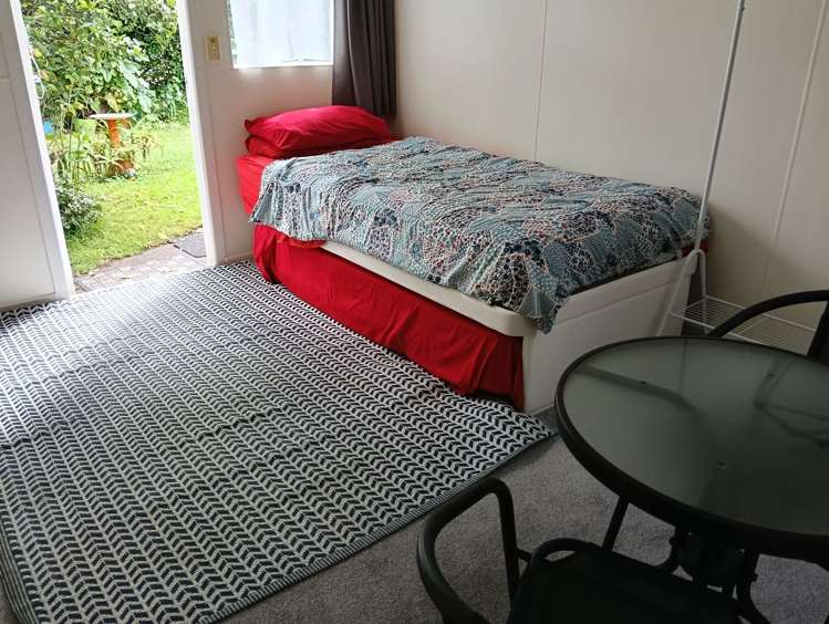 11 Challinor Street Pakuranga_24