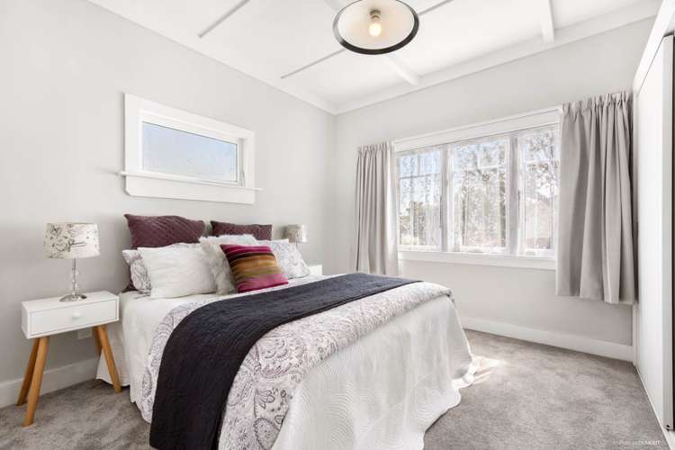 1/12 Halsey Road Manurewa_13