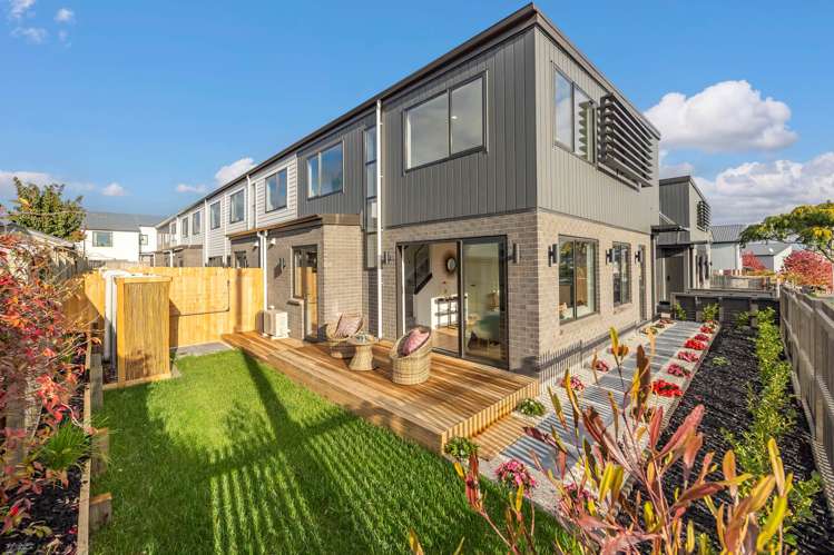 27a Sunnymead Road Glen Innes_2