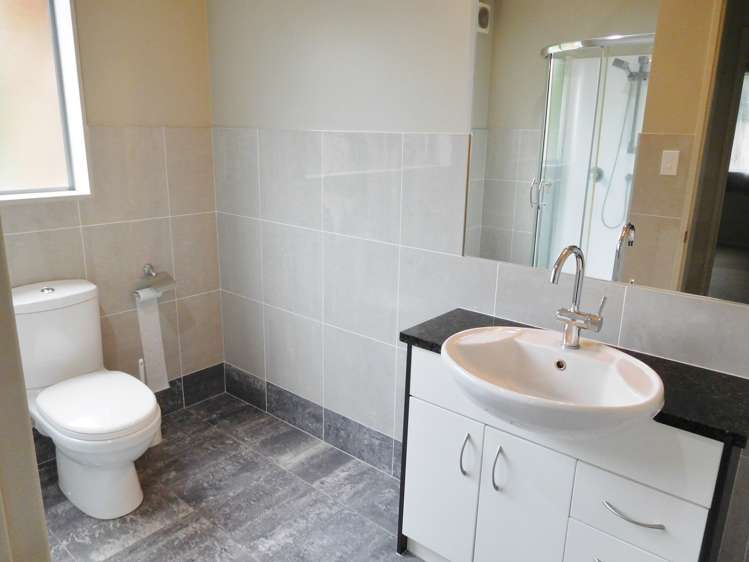 27a Lyttelton Avenue Forrest Hill_20