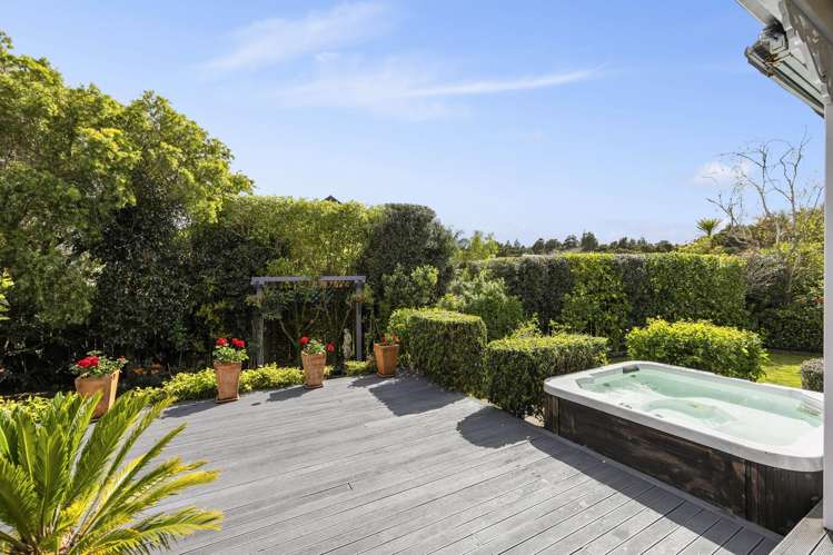 22 Rheingold Place Huapai_5