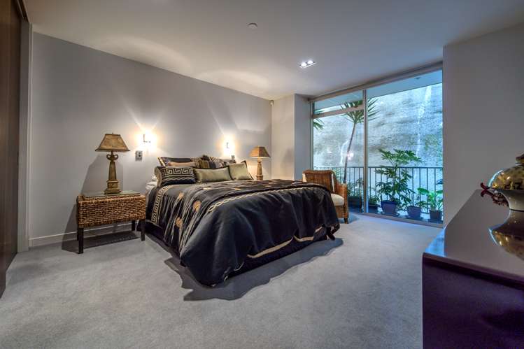 101/283 Wakefield Quay Stepneyville_13