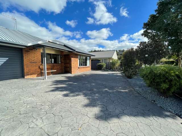 67a Fairway Drive Kamo_2