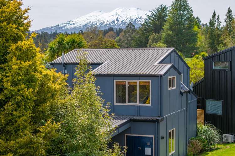 15 Southridge Drive Ohakune_1