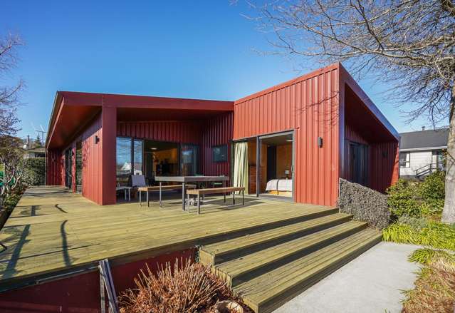 12 Levin Road Cheviot_2