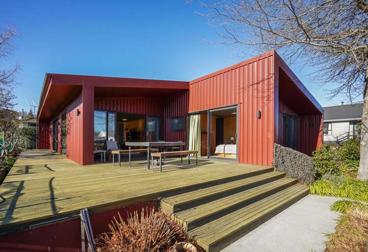 12 Levin Road Cheviot_1