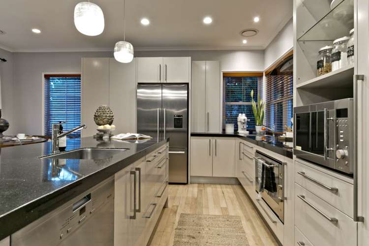 181a Greenhithe Road Greenhithe_4