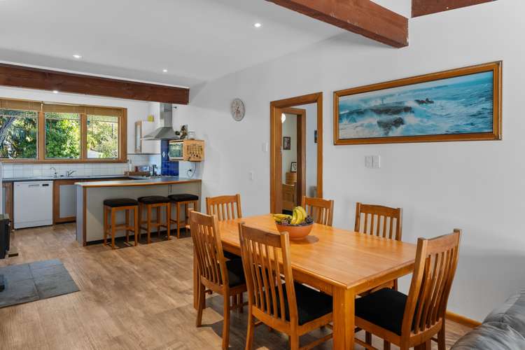 73a Brook Street The Brook_6