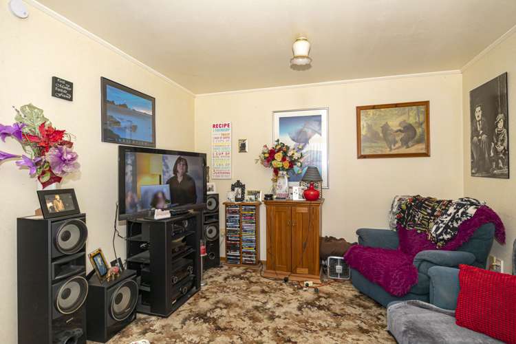 14 Richards Place Kensington_3