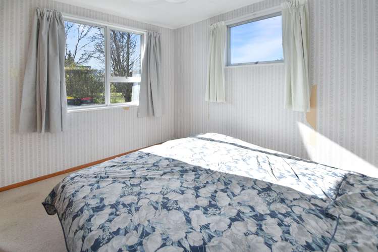 18 Cass Crescent Twizel_8