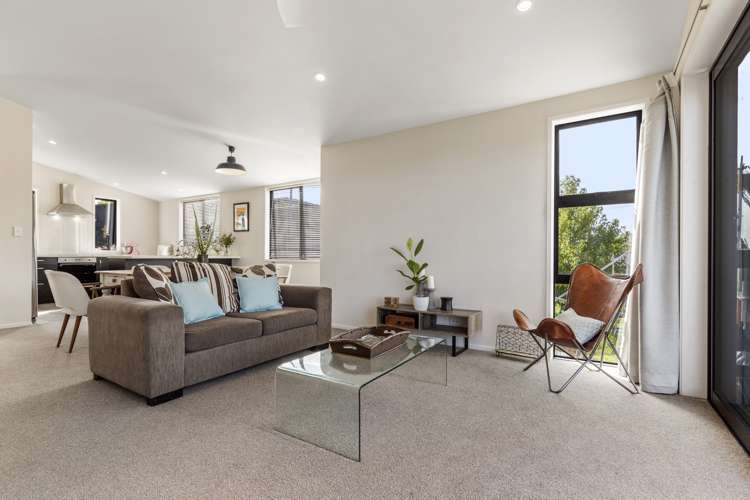 31 Laly Haddon Place Matakana_29