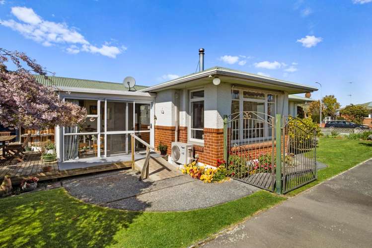 13 Porter Street Netherby_12