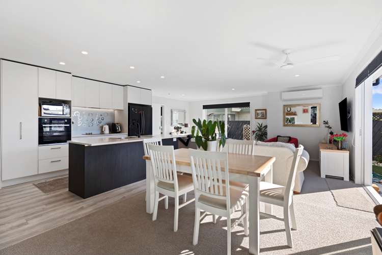 41A Bayfair Drive Mount Maunganui_3