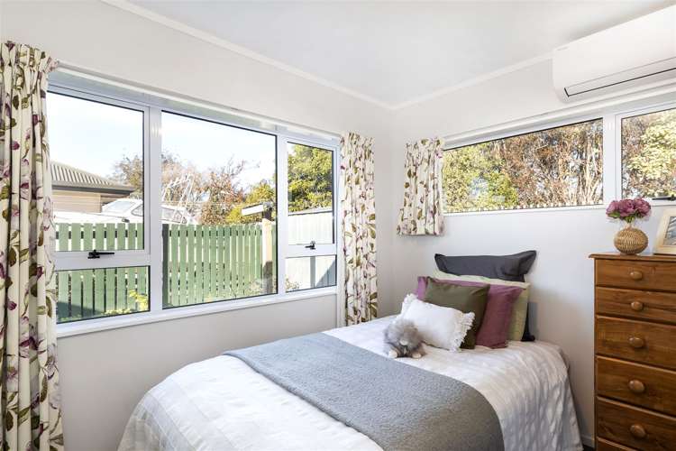 8a Robalan Place Redwoodtown_15