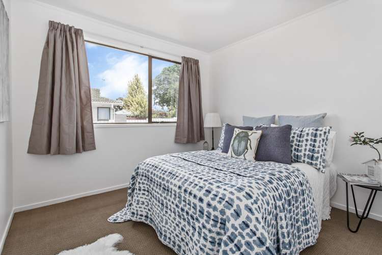 4 Cade Place Manurewa_7