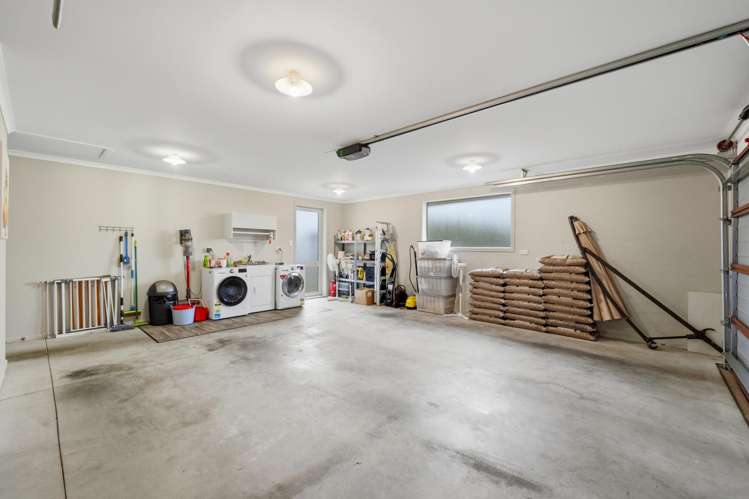 69 Ohara Street Appleby_24