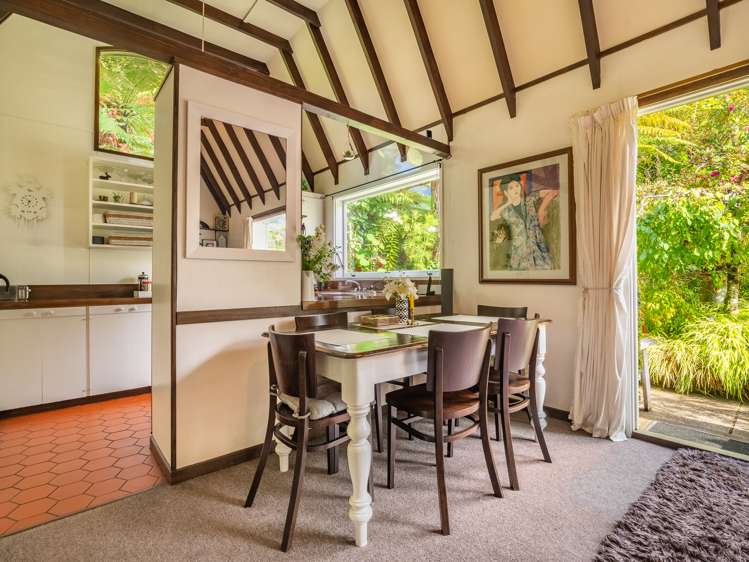 121 Stafford Street Dunedin Central_5