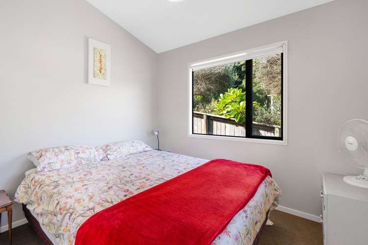 47 Sea View Road Baylys Beach_9