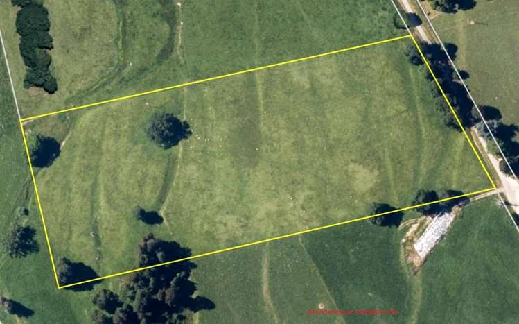 Lot 3 Mirfins Road Reefton_7