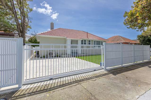 136 Nuffield Avenue Marewa_3