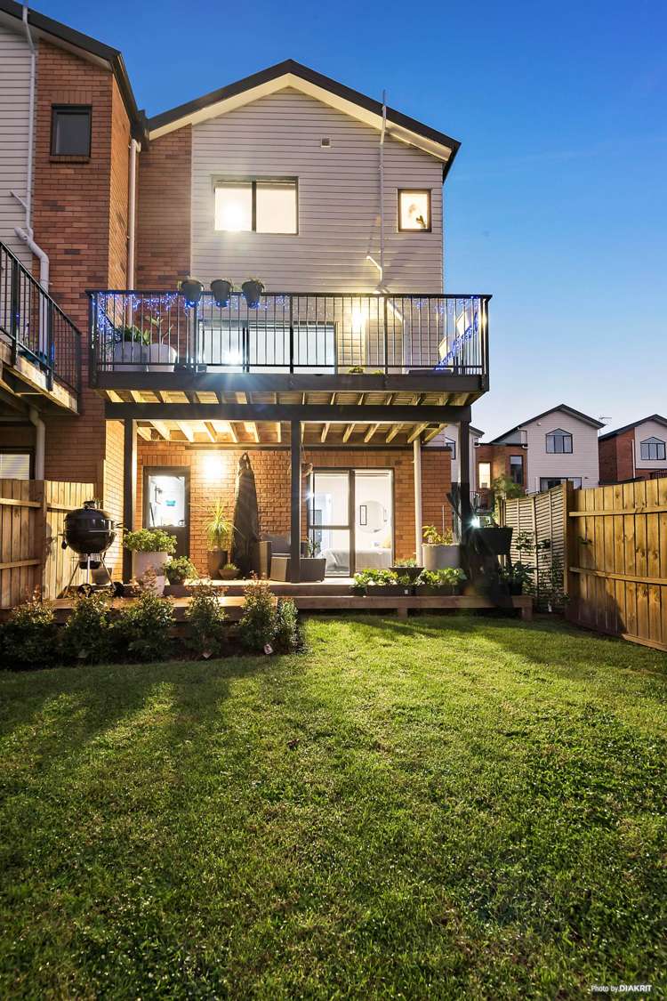 70/172 Mcleod Road Te Atatu South_3