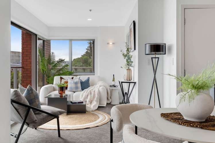 314/4 Wagener Place_0