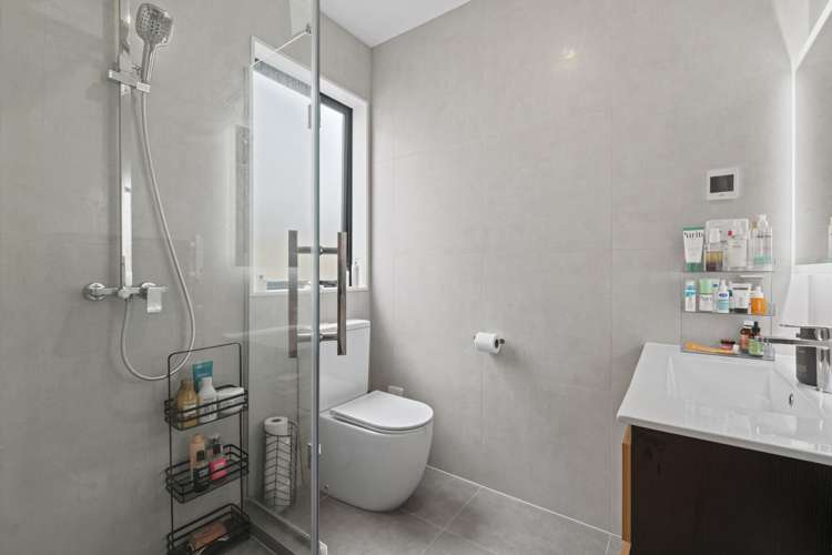 41 Kea Road Silverdale_19