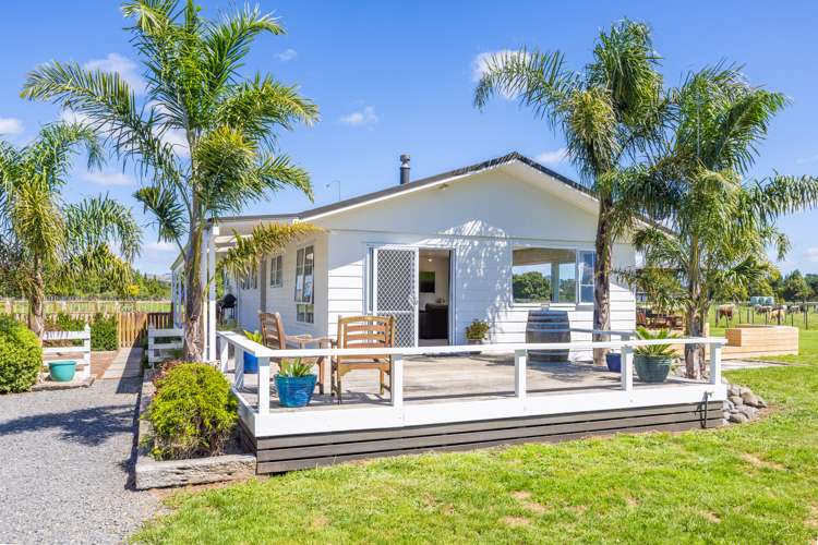 78 Higginson Road Ngahinapouri_25