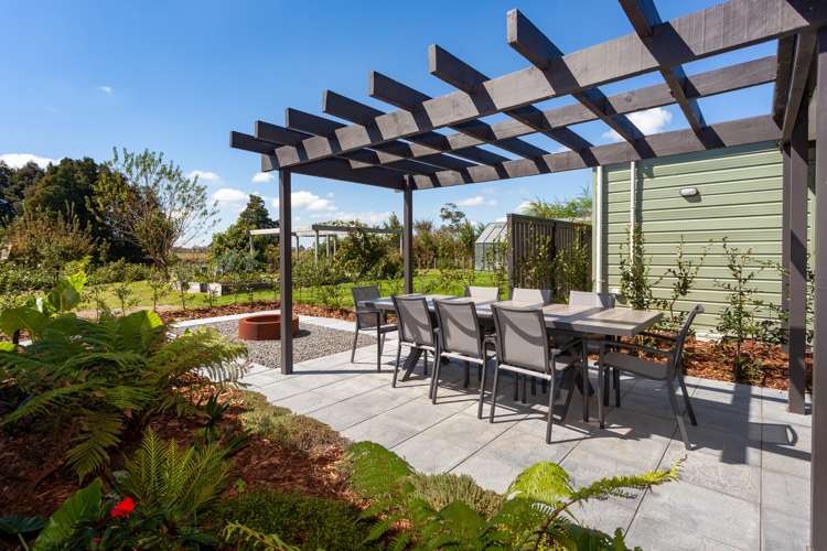 209b Te Puroa Road Ngaruawahia_21