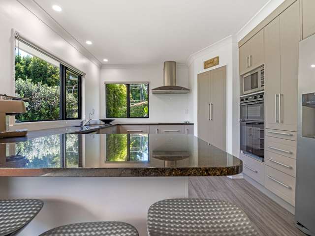 91A Boscabel Drive Ohauiti_3