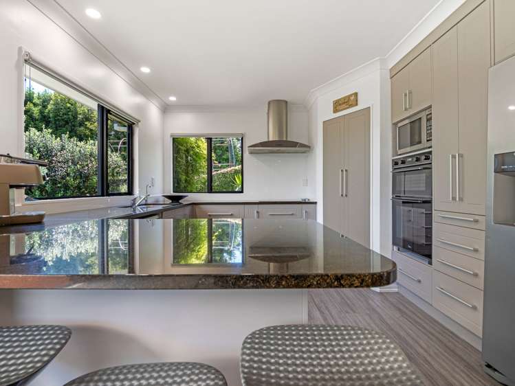 91A Boscabel Drive Ohauiti_8