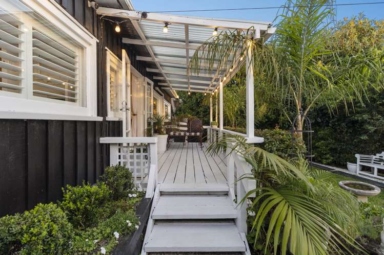 31 Alison Road Surfdale_6