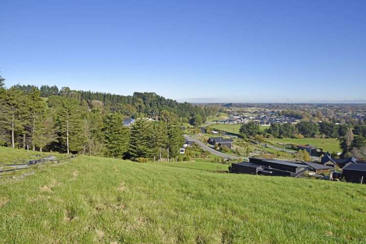 34 Kitcheners Knoll Road Kennedys Bush_6