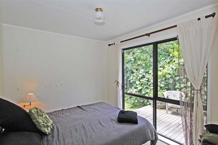 5/191 Nile Street Maitai_9