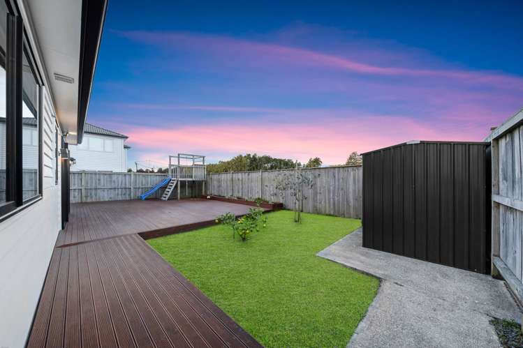 25 Koropa Road Flat Bush_37