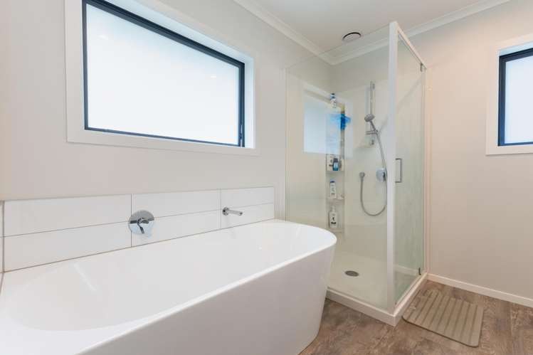 16A Utauta Street Waikanae_14