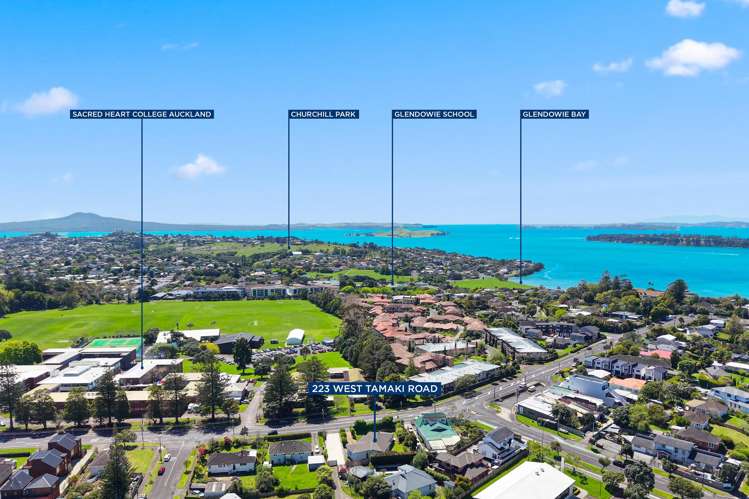 223 West Tamaki Road Glen Innes_17