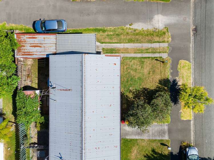 21a May Street Hamilton East_16