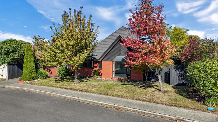 1 Holcroft Court Rangiora_14