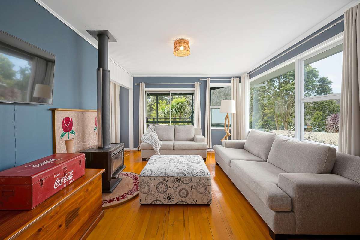 60 Helena Street_3